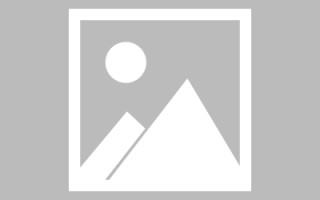五指山url网页设计（网页的url由哪三个部分构成?）